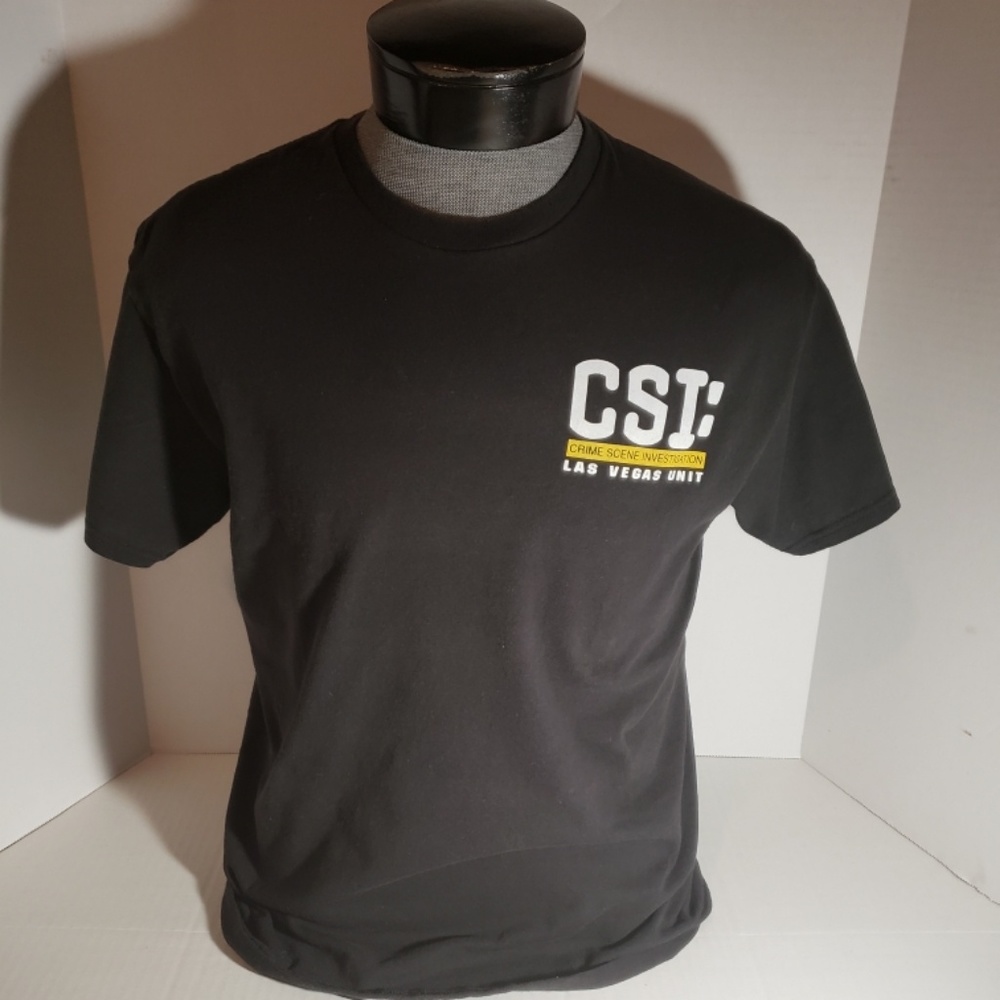 Men's tshirt